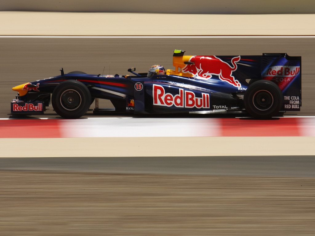 GP BAHRAIN 1024x768